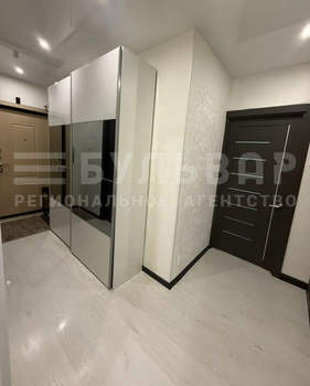 2-к квартира, на длительный срок, 52м2, 5/9 этаж