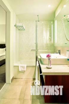 2-к квартира, посуточно, 40м2, 2/2 этаж
