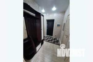 2-к квартира, посуточно, 586м2, 6/22 этаж