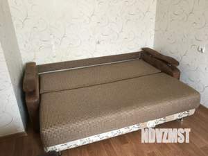 1-к квартира, посуточно, 35м2, 1/3 этаж