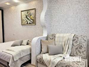 1-к квартира, посуточно, 32м2, 8/14 этаж