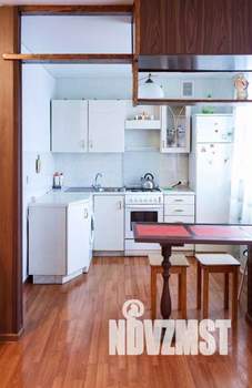 Фото квартиры в аренду (6)