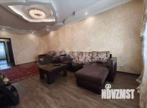 Фото квартиры в аренду (3)