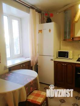 2-к квартира, на длительный срок, 62м2, 2/9 этаж
