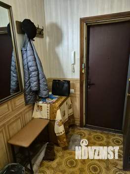 1-к квартира, на длительный срок, 38м2, 2/9 этаж