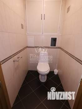 3-к квартира, на длительный срок, 75м2, 2/5 этаж