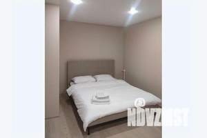 1-к квартира, посуточно, 30м2, 5/5 этаж