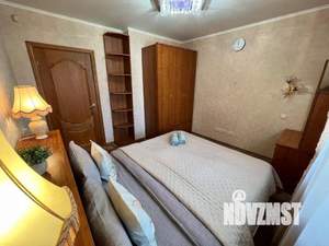 Фото квартиры в аренду (4)