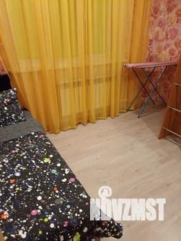 2-к квартира, посуточно, 65м2, 2/15 этаж