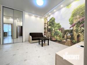 Фото квартиры в аренду (7)