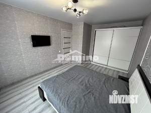 1-к квартира, на длительный срок, 30м2, 2/3 этаж