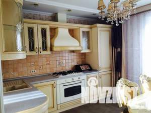 3-к квартира, на длительный срок, 78м2, 3/9 этаж