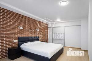 1-к квартира, на длительный срок, 48м2, 6/12 этаж