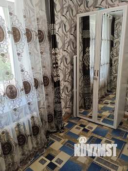 2-к квартира, на длительный срок, 47м2, 1/2 этаж