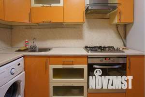 2-к квартира, посуточно, 52м2, 4/9 этаж