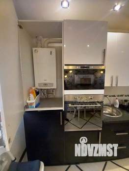 3-к квартира, на длительный срок, 78м2, 3/10 этаж