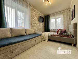 Фото квартиры в аренду (5)