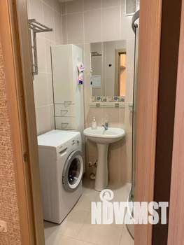 2-к квартира, посуточно, 63м2, 5/8 этаж