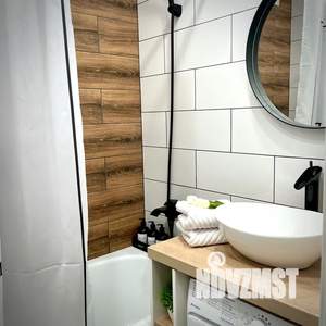 2-к квартира, посуточно, 55м2, 6/9 этаж