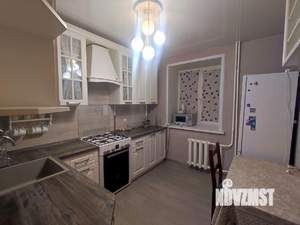 Фото квартиры в аренду (3)