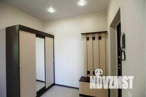 3-к квартира, посуточно, 72м2, 3/4 этаж