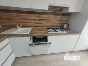 2-к квартира, на длительный срок, 49м2, 2/3 этаж