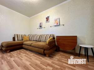 Фото квартиры в аренду (6)