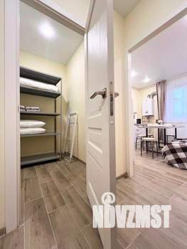 Фото квартиры в аренду (7)