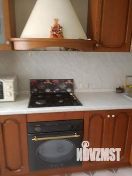 2-к квартира, на длительный срок, 62м2, 2/9 этаж