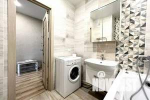 1-к квартира, посуточно, 30м2, 8/22 этаж