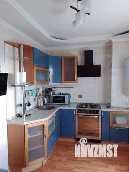 1-к квартира, на длительный срок, 45м2, 7/9 этаж