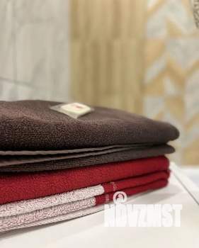 1-к квартира, посуточно, 37м2, 8/10 этаж