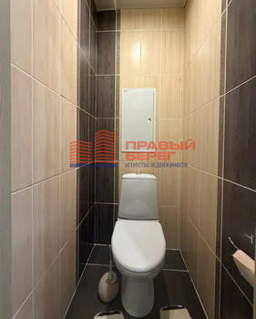 2-к квартира, на длительный срок, 59м2, 9/17 этаж