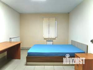 Студия квартира, посуточно, 47м2, 1/4 этаж