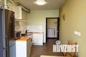 Фото квартиры в аренду (10)