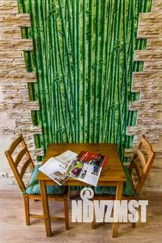 2-к квартира, посуточно, 78м2, 9/9 этаж