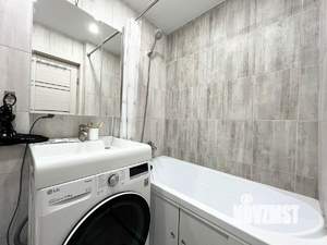 2-к квартира, посуточно, 65м2, 1/1 этаж