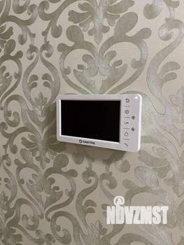 2-к квартира, на длительный срок, 65м2, 4/11 этаж