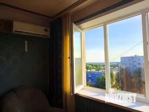 2-к квартира, на длительный срок, 56м2, 9/9 этаж