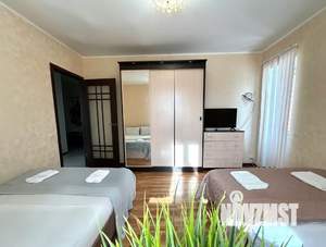 Фото квартиры в аренду (2)