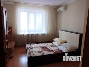 2-к квартира, на длительный срок, 67м2, 2/11 этаж
