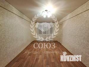 3-к квартира, на длительный срок, 58м2, 5/5 этаж