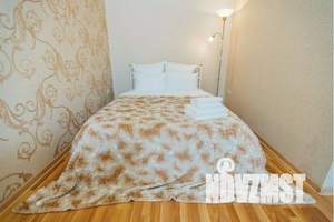 Фото квартиры в аренду (3)