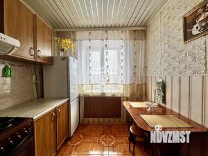 1-к квартира, на длительный срок, 31м2, 7/8 этаж