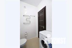2-к квартира, посуточно, 55м2, 2/4 этаж