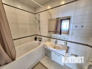 2-к квартира, на длительный срок, 64м2, 5/9 этаж