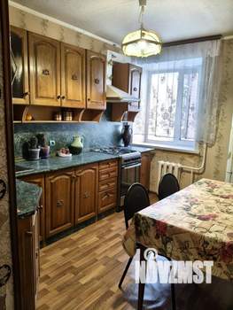 3-к квартира, на длительный срок, 75м2, 7/9 этаж