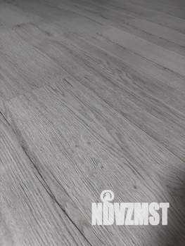 1-к квартира, посуточно, 37м2, 2/10 этаж