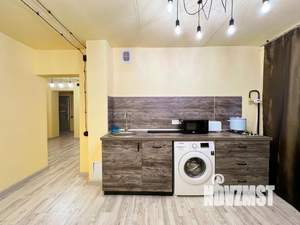 3-к квартира, посуточно, 75м2, 1/1 этаж