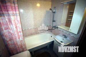 2-к квартира, на длительный срок, 65м2, 2/9 этаж